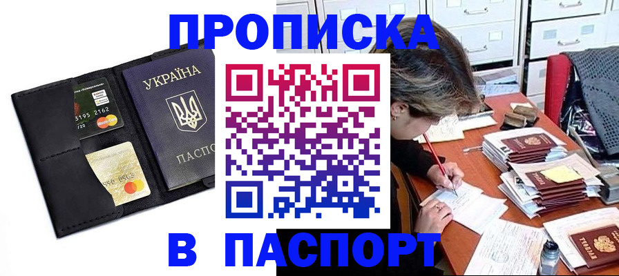 временная регистрация недорого в Большом Камне